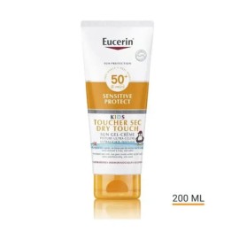 EUCERIN SUN SENSITIVE...