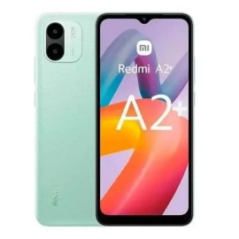 SMARTPHONE XIAOMI REDMI A2...