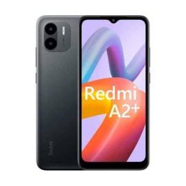 SMARTPHONE XIAOMI REDMI A2...