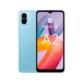 SMARTPHONE XIAOMI REDMI A2...