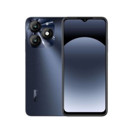 SMARTPHONE ITEL A70 3G -...