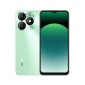 SMARTPHONE ITEL A70 3Go -...