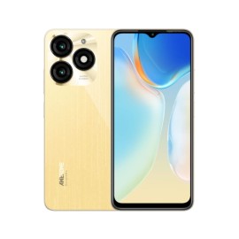 SMARTPHONE ITEL A70 3Go -...