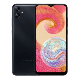 SMARTPHONE SAMSUNG GALAXY...