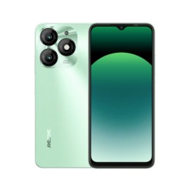 SMARTPHONE ITEL A70 4Go -...
