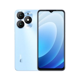 SMARTPHONE ITEL A70 4Go -...