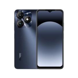 SMARTPHONE ITEL A70 4Go -...