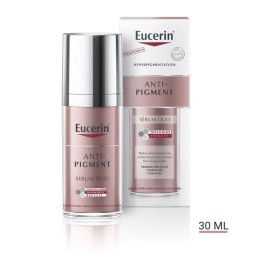 EUCERIN ANTI-PIGMENT Sérum...