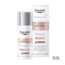EUCERIN ANTI-PIGMENT Soin...
