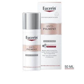 EUCERIN ANTI-PIGMENT Soin...