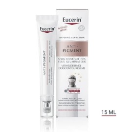 EUCERIN ANTI-PIGMENT Soin...