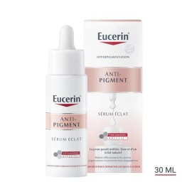 EUCERIN ANTI-PIGMENT Sérum...
