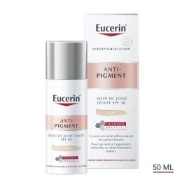 EUCERIN ANTI-PIGMENT Soin...