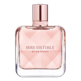 GIVENCHY  Irrésistible Eau...