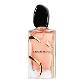 Sì  Eau de Parfum Intense 50ml