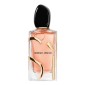 Sì  Eau de Parfum Intense 50ml