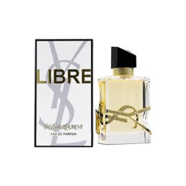Yves Saint Laurent  Libre...