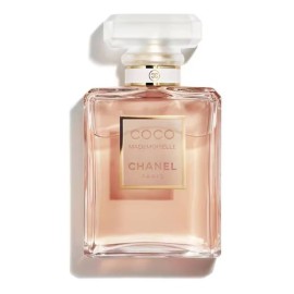 CHANEL COCO MADEMOISELLE...