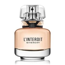 GIVENCHY  L'Interdit Eau de...