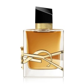 Yves Saint Laurent Libre...