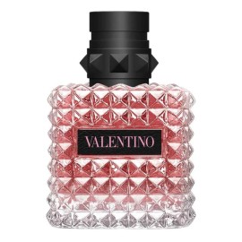 VALENTINO Donna née à Rome...