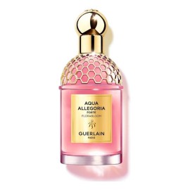 GUERLAIN Florabloom Aqua...