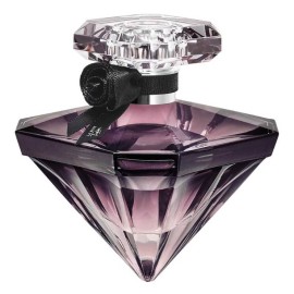 LANCÔME La Nuit Trésor Eau...