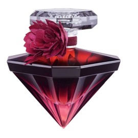 LANCÔME La Nuit Trésor...