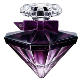 LANCÔME  La Nuit Trésor Le...