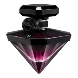 LANCÔME La Nuit Trésor...