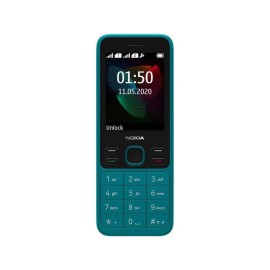 Téléphone Portable Nokia...