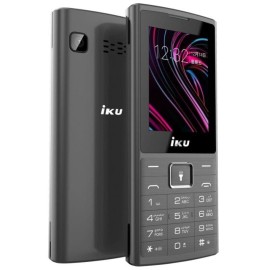 Téléphone portable IKU S5...