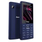 Téléphone portable IKU S5...