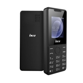 Téléphone portable S3 MINI...