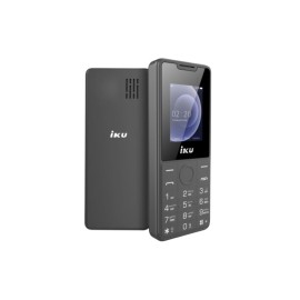 Téléphone portable S3 MINI...