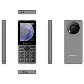 Téléphone portable SMARTEC...