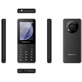 Téléphone portable SMARTEC...
