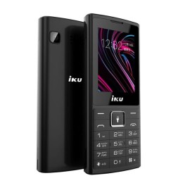 Téléphone portable IKU S5 NOIR