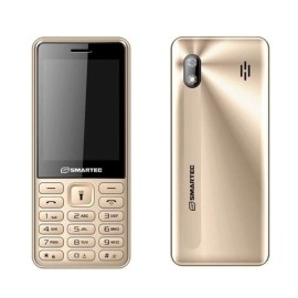Téléphone portable SMARTEC...