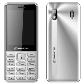 Téléphone portable SMARTEC...