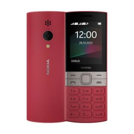 Téléphone portable NOKIA...