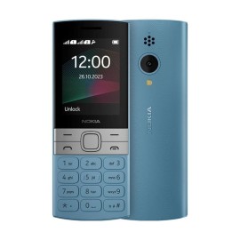 Téléphone portable NOKIA...