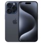 Apple IPhone 15 Pro 128Go...