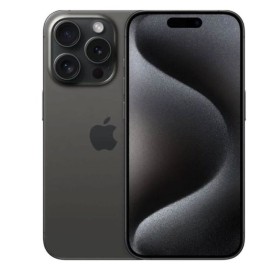 Apple IPhone 15 Pro 128Go...