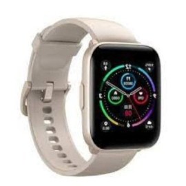 Montre Connectée Xiaomi...