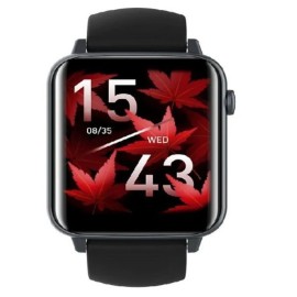Smart Watch DOOGEE CS3...