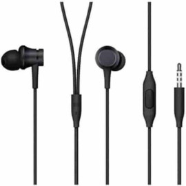 Ecouteur Filaire XIAOMI Mi...