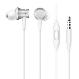 Ecouteur Filaire XIAOMI Mi...