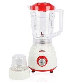 FLORENCE Blender + 1...