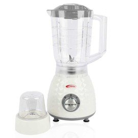 FLORENCE Blender + 1...